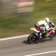 Illustration for article titled Will There be an Isle of Man TT Global Racing Series? Yes, Please
